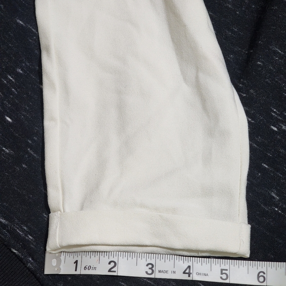 PrettyLittleThing pants - Picture 11 of 11